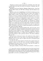 giornale/TO00194072/1876/unico/00000084