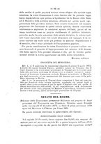 giornale/TO00194072/1876/unico/00000092