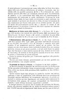 giornale/TO00194072/1876/unico/00000097