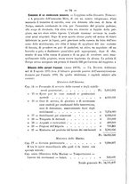 giornale/TO00194072/1876/unico/00000100