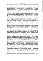 giornale/TO00194072/1876/unico/00000122