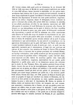 giornale/TO00194072/1876/unico/00000124