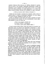 giornale/TO00194072/1876/unico/00000126