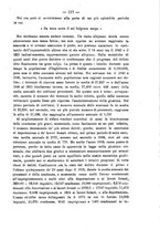 giornale/TO00194072/1876/unico/00000127