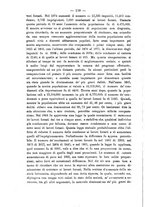 giornale/TO00194072/1876/unico/00000128