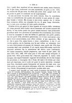 giornale/TO00194072/1876/unico/00000129