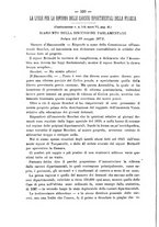 giornale/TO00194072/1876/unico/00000130