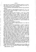 giornale/TO00194072/1876/unico/00000131