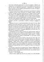 giornale/TO00194072/1876/unico/00000132