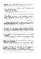 giornale/TO00194072/1876/unico/00000133