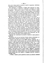 giornale/TO00194072/1876/unico/00000134