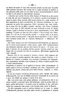 giornale/TO00194072/1876/unico/00000135