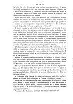 giornale/TO00194072/1876/unico/00000136