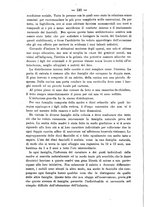 giornale/TO00194072/1876/unico/00000140