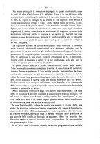 giornale/TO00194072/1876/unico/00000141