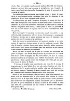 giornale/TO00194072/1876/unico/00000142