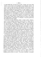 giornale/TO00194072/1876/unico/00000145