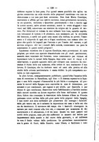 giornale/TO00194072/1876/unico/00000146