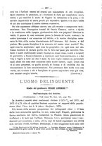 giornale/TO00194072/1876/unico/00000147