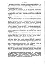 giornale/TO00194072/1876/unico/00000152