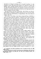 giornale/TO00194072/1876/unico/00000153