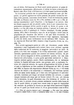 giornale/TO00194072/1876/unico/00000154