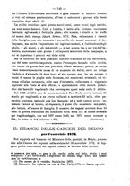 giornale/TO00194072/1876/unico/00000155