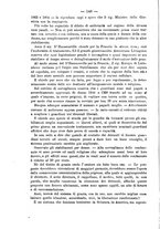 giornale/TO00194072/1876/unico/00000158