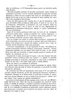 giornale/TO00194072/1876/unico/00000159