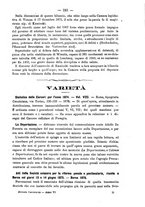 giornale/TO00194072/1876/unico/00000163