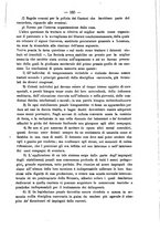 giornale/TO00194072/1876/unico/00000165