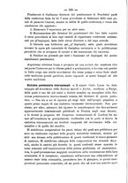 giornale/TO00194072/1876/unico/00000166