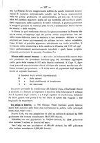 giornale/TO00194072/1876/unico/00000167