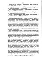 giornale/TO00194072/1876/unico/00000168