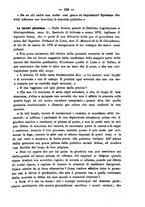 giornale/TO00194072/1876/unico/00000169