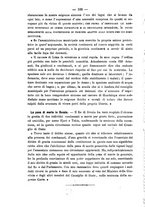 giornale/TO00194072/1876/unico/00000170