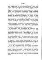 giornale/TO00194072/1876/unico/00000176