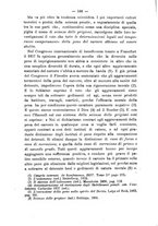 giornale/TO00194072/1876/unico/00000180