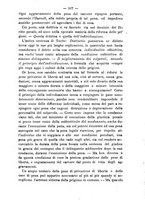 giornale/TO00194072/1876/unico/00000181