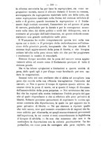 giornale/TO00194072/1876/unico/00000182