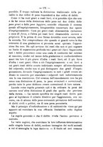 giornale/TO00194072/1876/unico/00000185