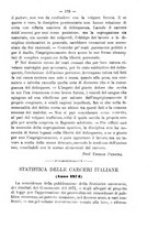 giornale/TO00194072/1876/unico/00000187