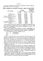 giornale/TO00194072/1876/unico/00000195