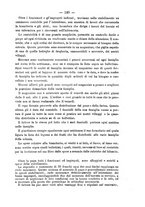 giornale/TO00194072/1876/unico/00000203