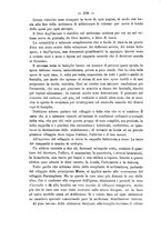 giornale/TO00194072/1876/unico/00000204