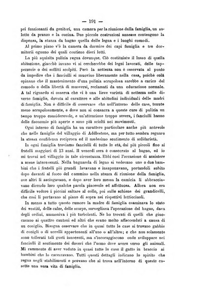 Rivista di discipline carcerarie in relazione con l'antropologia, col diritto penale, con la statistica