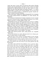 giornale/TO00194072/1876/unico/00000208