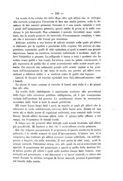 Rivista di discipline carcerarie in relazione con l'antropologia, col diritto penale, con la statistica