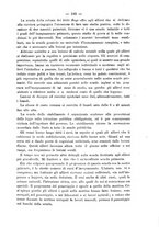 giornale/TO00194072/1876/unico/00000209