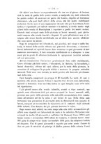 giornale/TO00194072/1876/unico/00000210